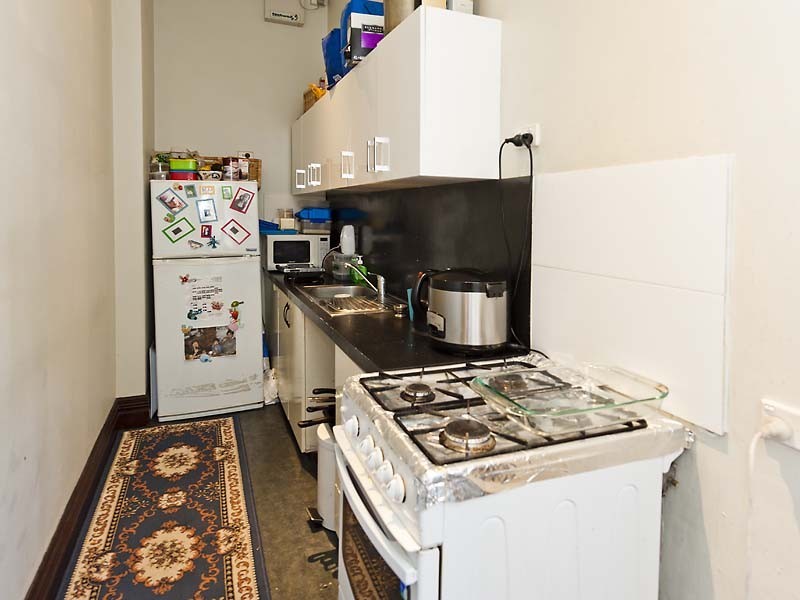 139 Glendower Street, Perth WA 6000