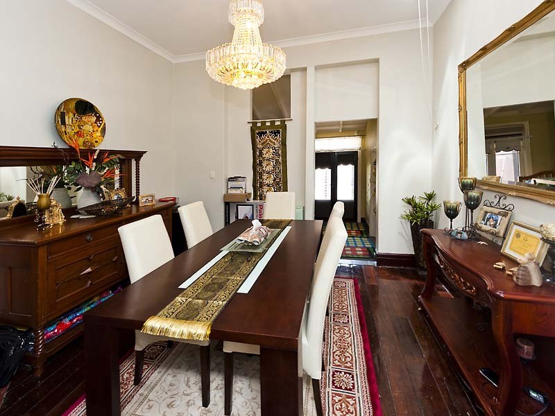 139 Glendower Street, Perth WA 6000