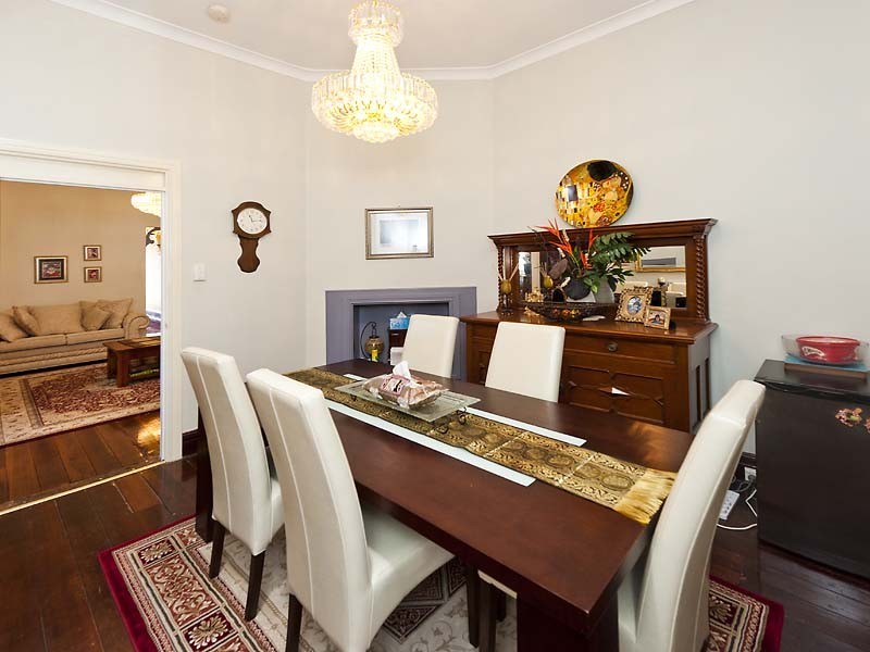 139 Glendower Street, Perth WA 6000