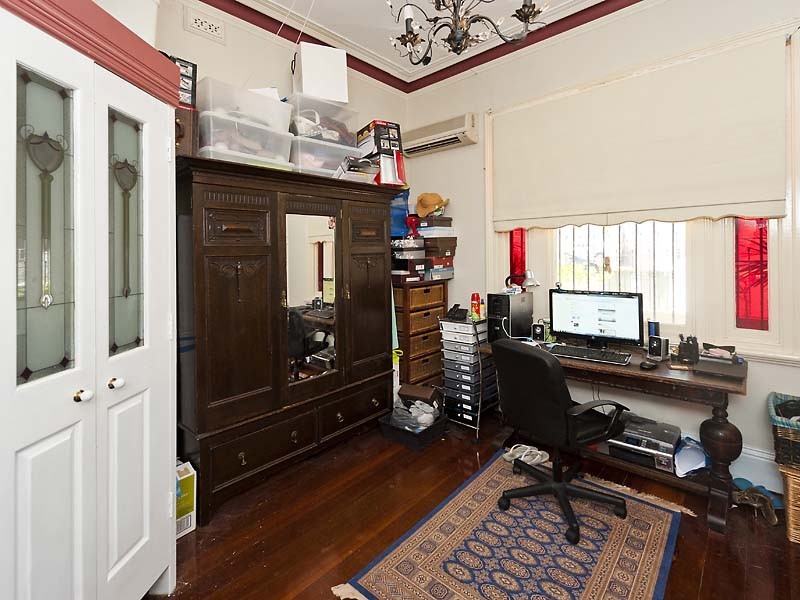 139 Glendower Street, Perth WA 6000