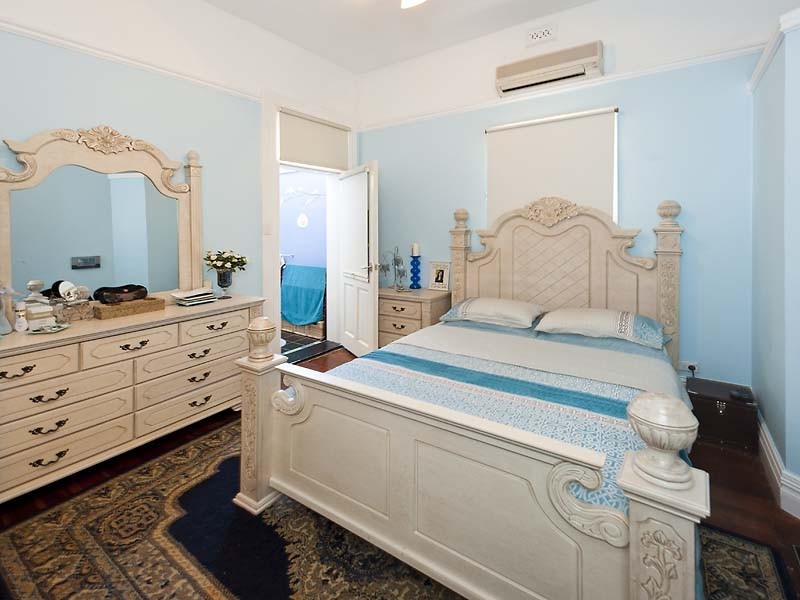 139 Glendower Street, Perth WA 6000