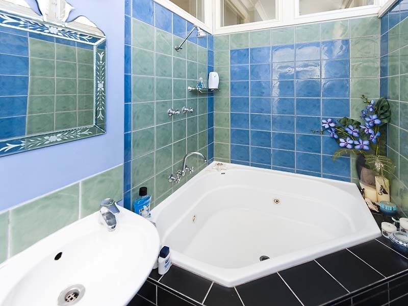 139 Glendower Street, Perth WA 6000