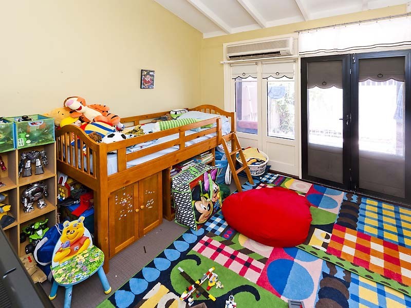 139 Glendower Street, Perth WA 6000