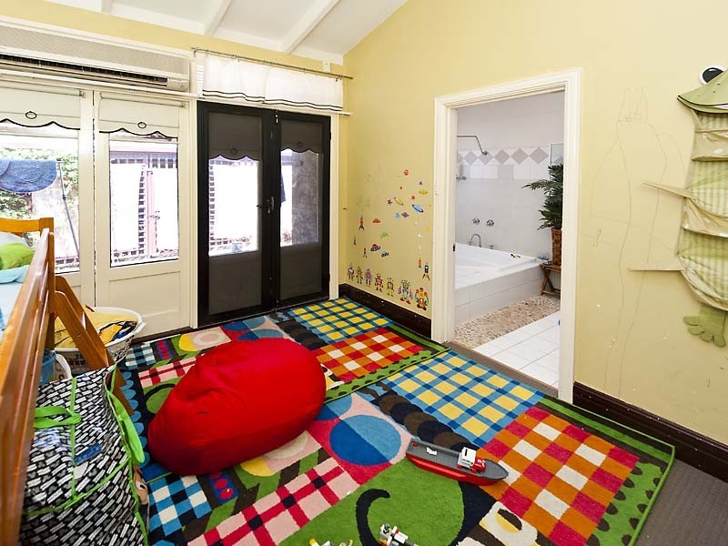 139 Glendower Street, Perth WA 6000