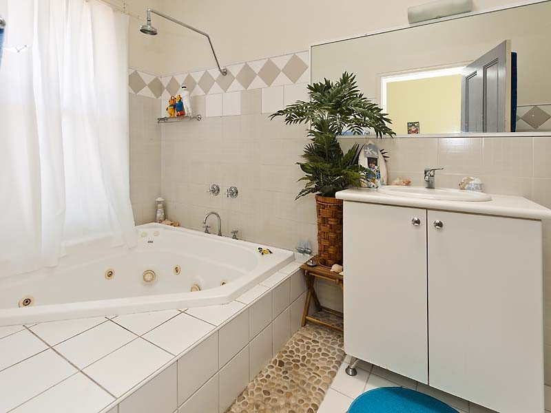 139 Glendower Street, Perth WA 6000