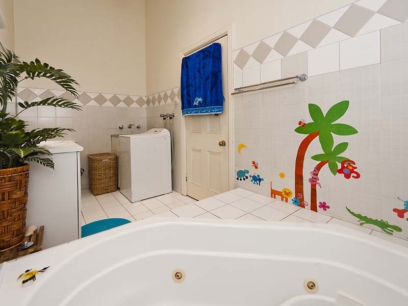 139 Glendower Street, Perth WA 6000