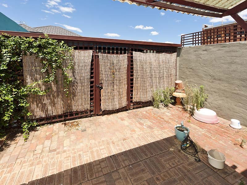 139 Glendower Street, Perth WA 6000