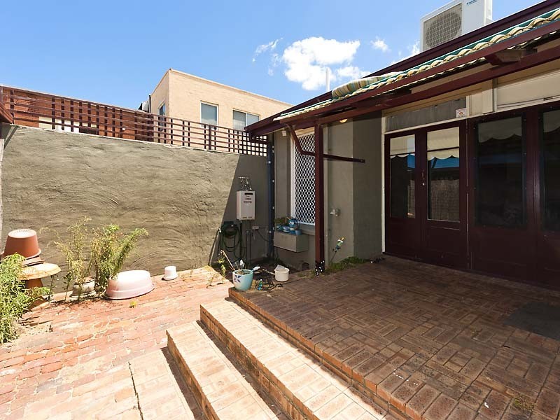 139 Glendower Street, Perth WA 6000