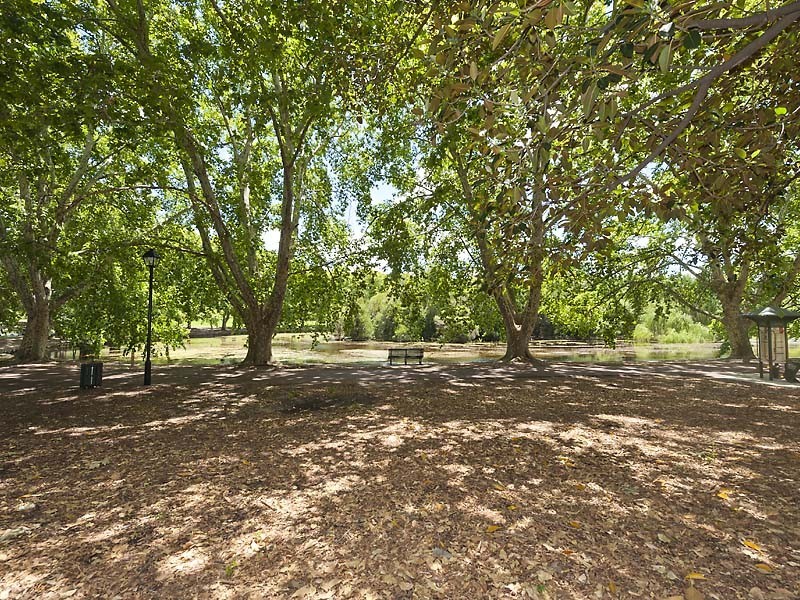 139 Glendower Street, Perth WA 6000