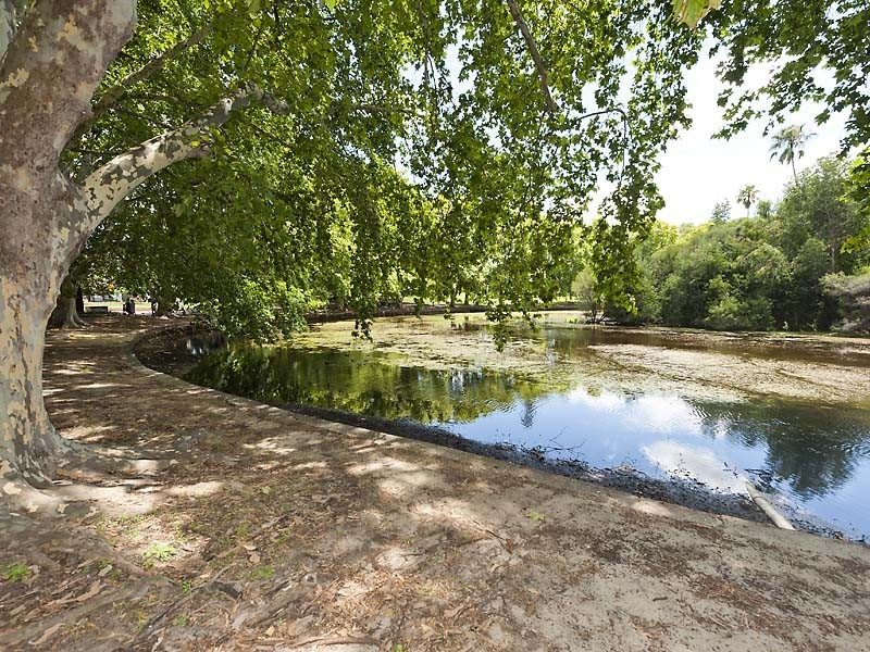 139 Glendower Street, Perth WA 6000