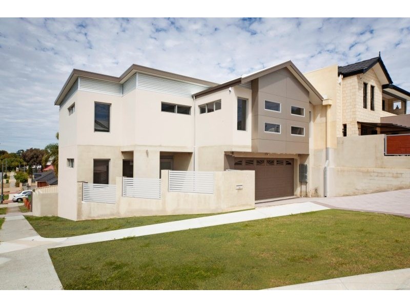 46 Sherwood Street, Maylands WA 6051