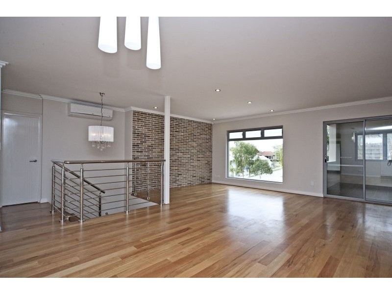 46 Sherwood Street, Maylands WA 6051