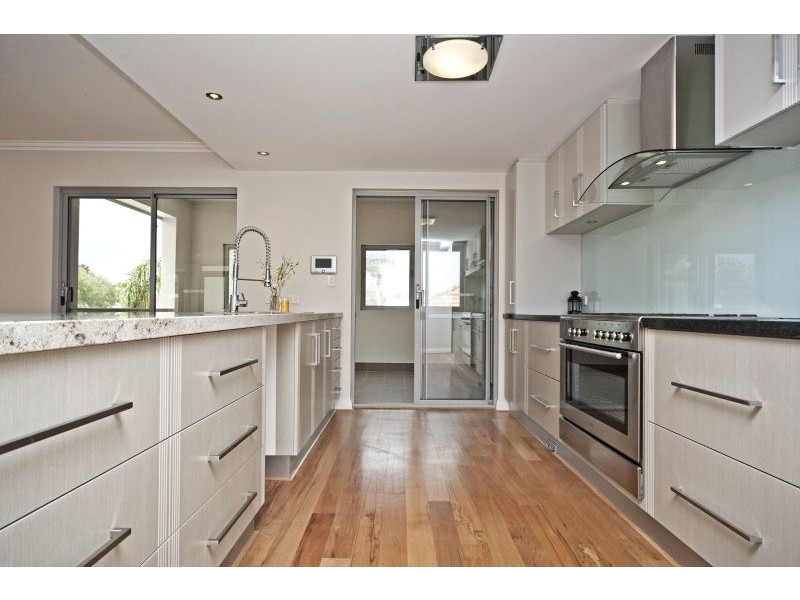 46 Sherwood Street, Maylands WA 6051