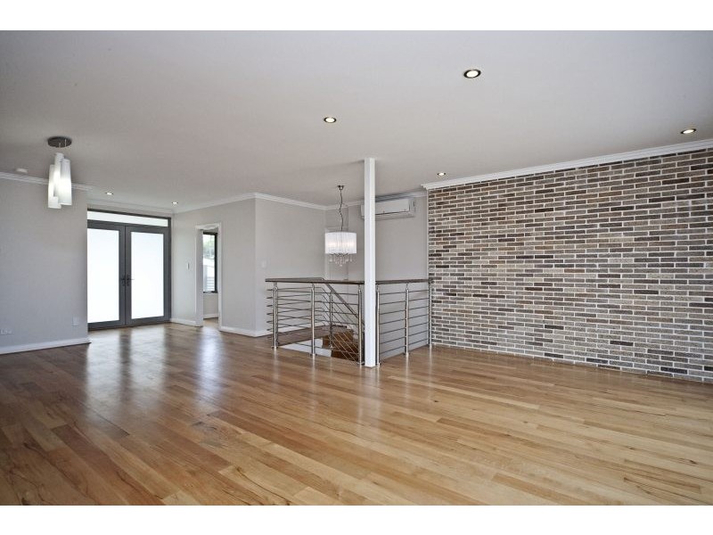 46 Sherwood Street, Maylands WA 6051