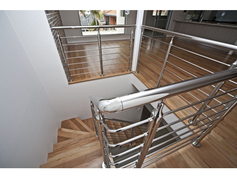 46 Sherwood Street, Maylands WA 6051