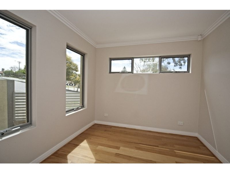 46 Sherwood Street, Maylands WA 6051