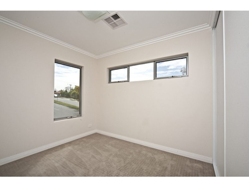 46 Sherwood Street, Maylands WA 6051