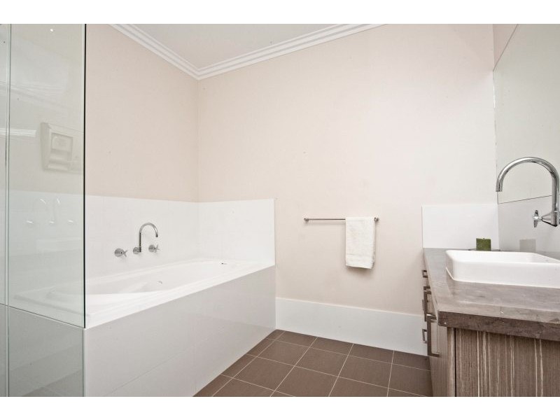 46 Sherwood Street, Maylands WA 6051