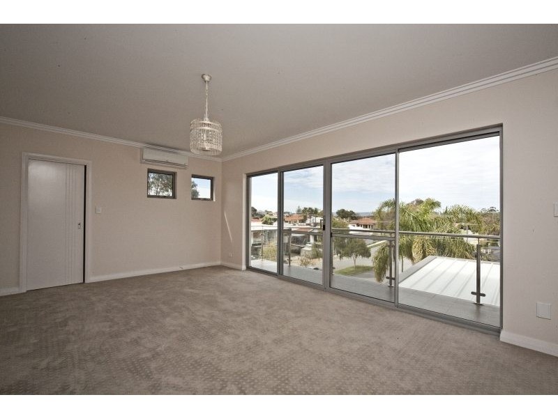 46 Sherwood Street, Maylands WA 6051