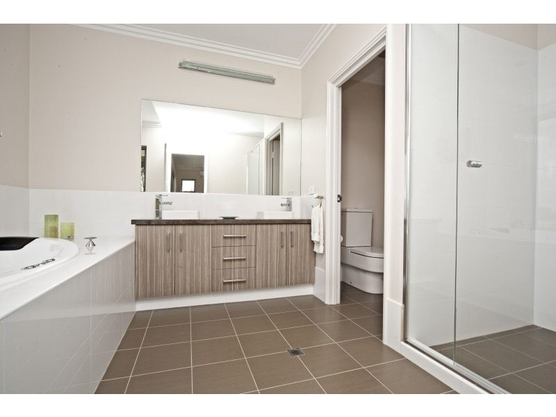 46 Sherwood Street, Maylands WA 6051