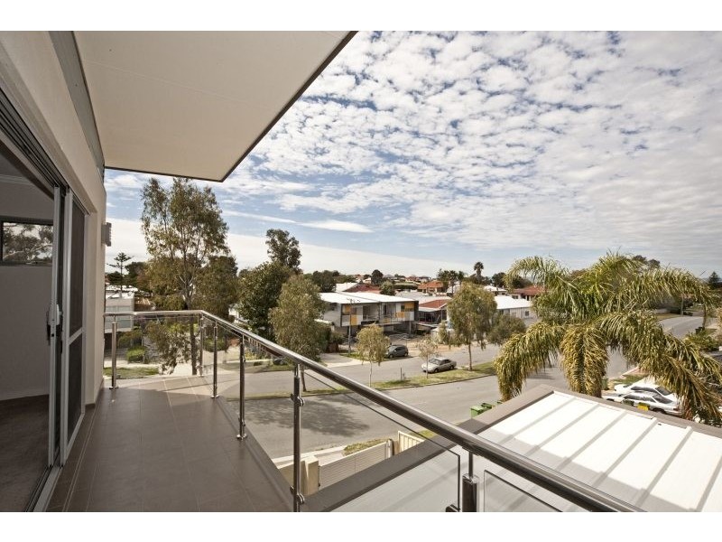 46 Sherwood Street, Maylands WA 6051