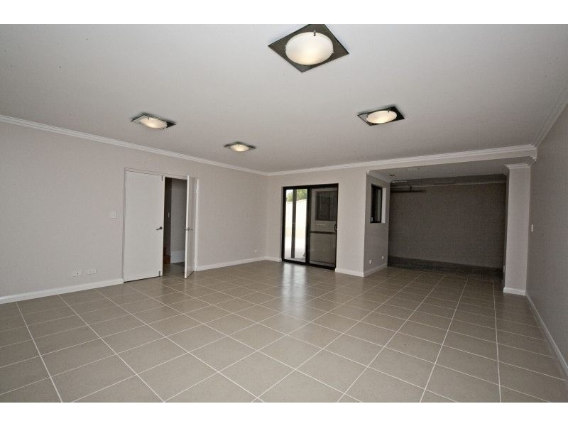 46 Sherwood Street, Maylands WA 6051