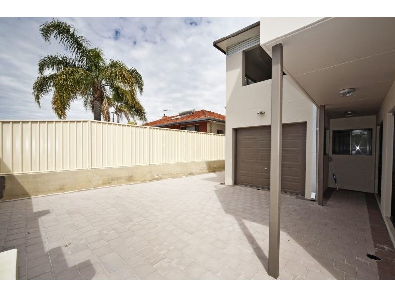 46 Sherwood Street, Maylands WA 6051