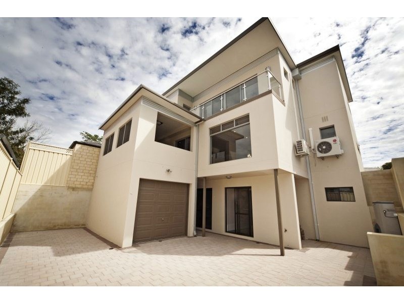 46 Sherwood Street, Maylands WA 6051