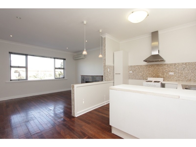 58 Drynan Street, Bayswater WA 6053