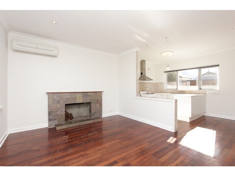 58 Drynan Street, Bayswater WA 6053