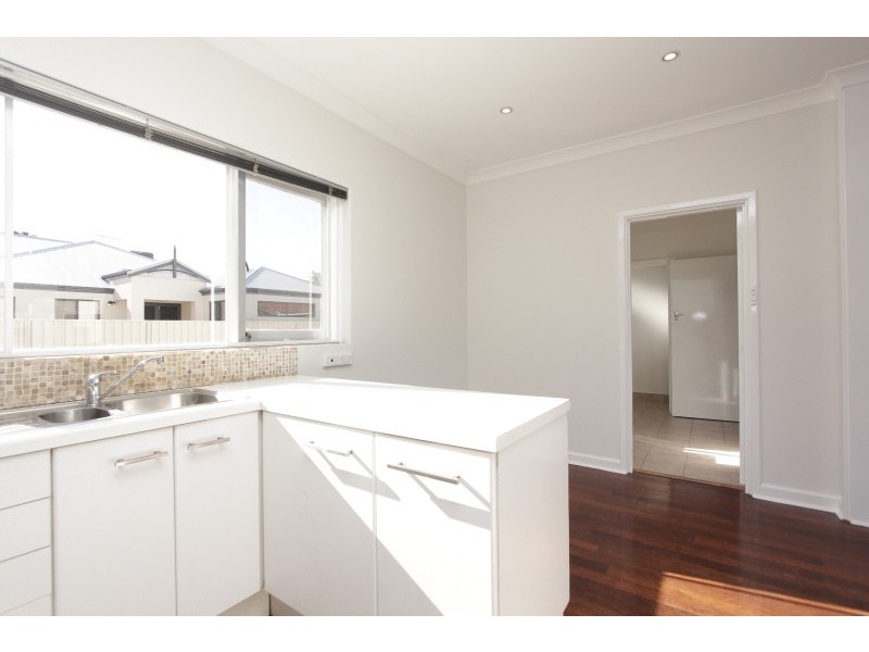 58 Drynan Street, Bayswater WA 6053