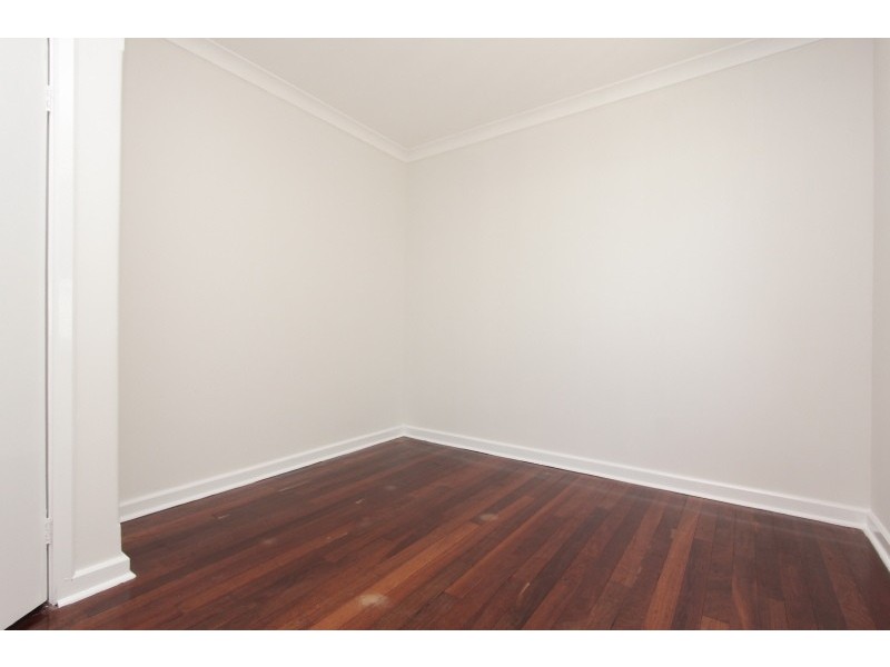 58 Drynan Street, Bayswater WA 6053