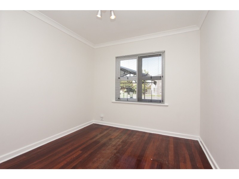 58 Drynan Street, Bayswater WA 6053