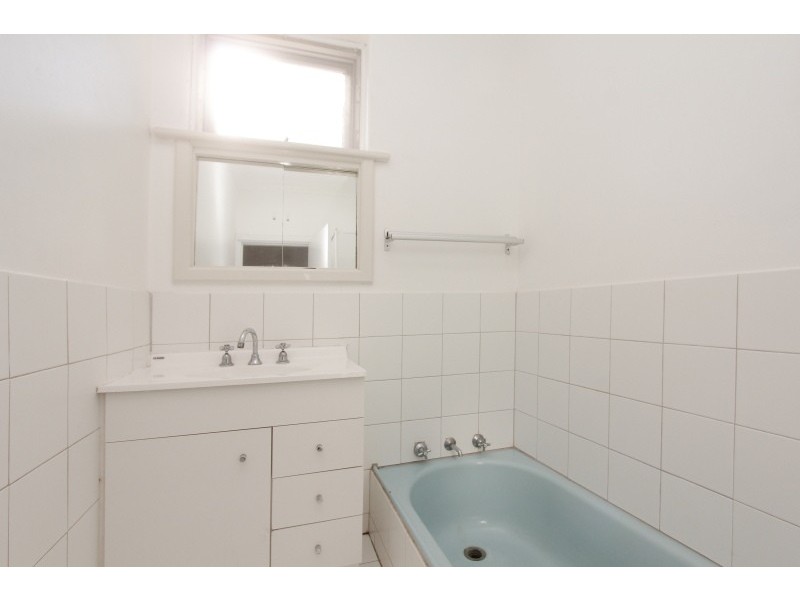 58 Drynan Street, Bayswater WA 6053