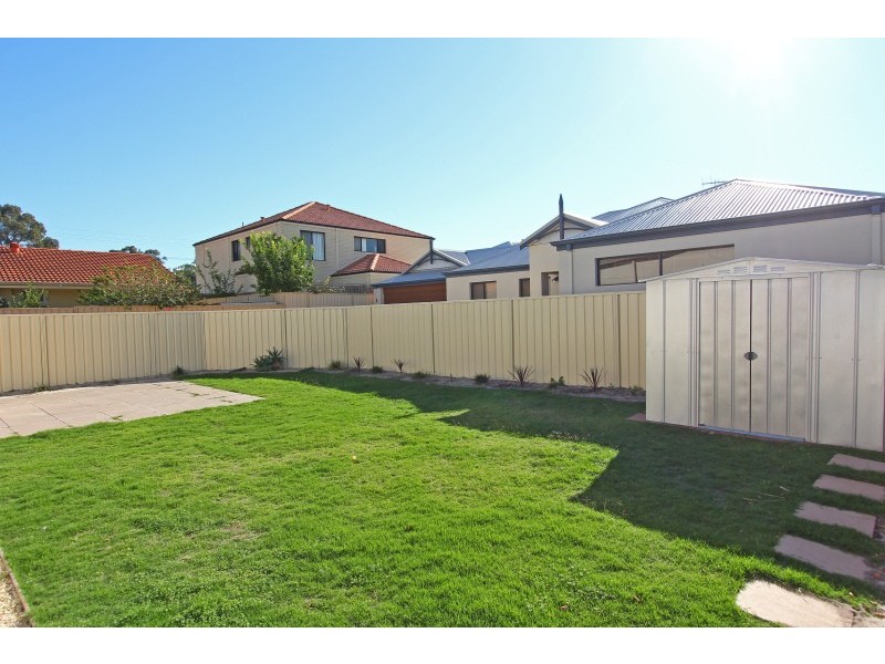 58 Drynan Street, Bayswater WA 6053