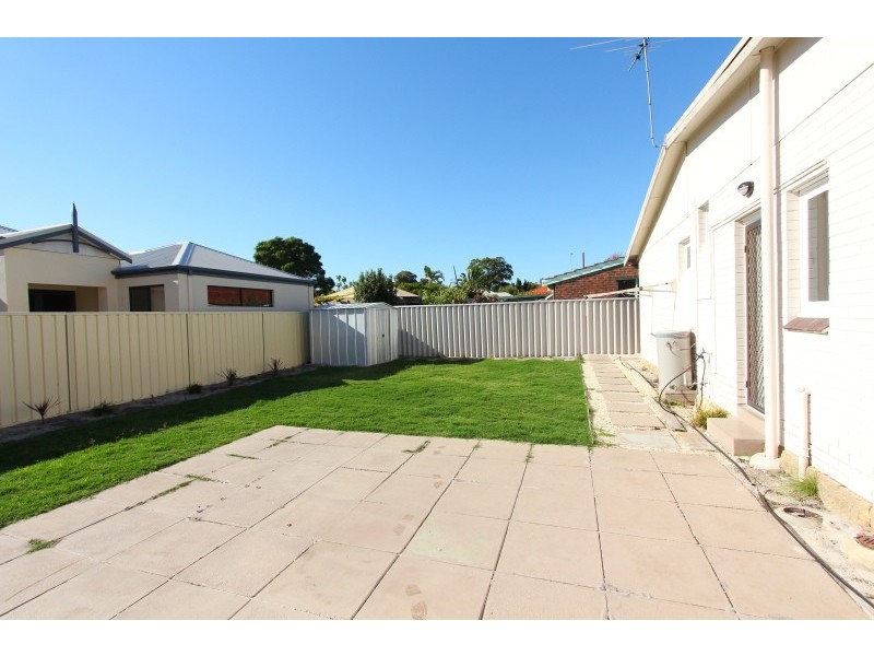 58 Drynan Street, Bayswater WA 6053