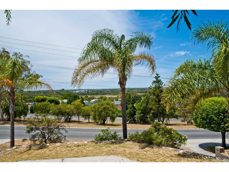 369 Karrinyup Road, Karrinyup WA 6018