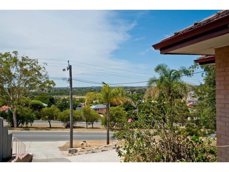 369 Karrinyup Road, Karrinyup WA 6018