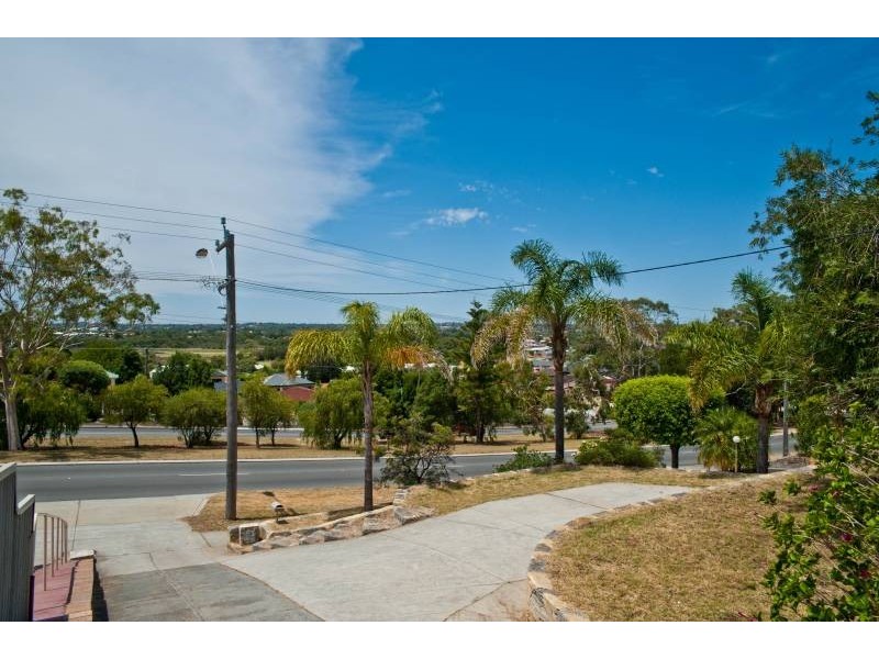 369 Karrinyup Road, Karrinyup WA 6018