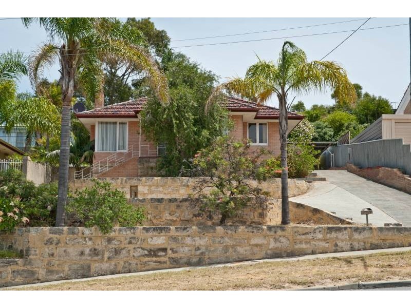 369 Karrinyup Road, Karrinyup WA 6018