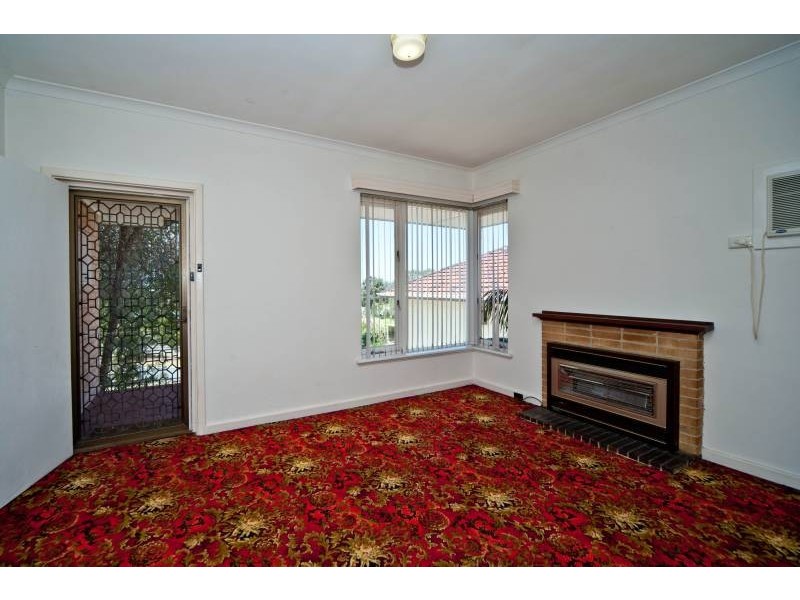 369 Karrinyup Road, Karrinyup WA 6018