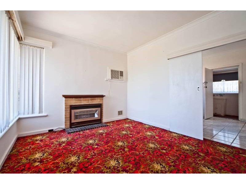 369 Karrinyup Road, Karrinyup WA 6018