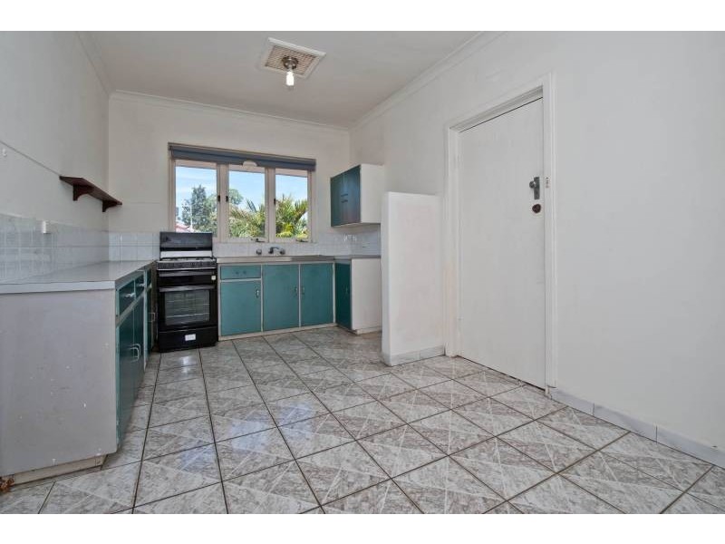 369 Karrinyup Road, Karrinyup WA 6018