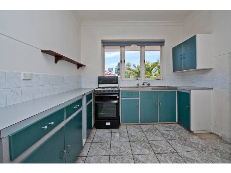 369 Karrinyup Road, Karrinyup WA 6018