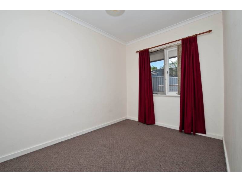 369 Karrinyup Road, Karrinyup WA 6018