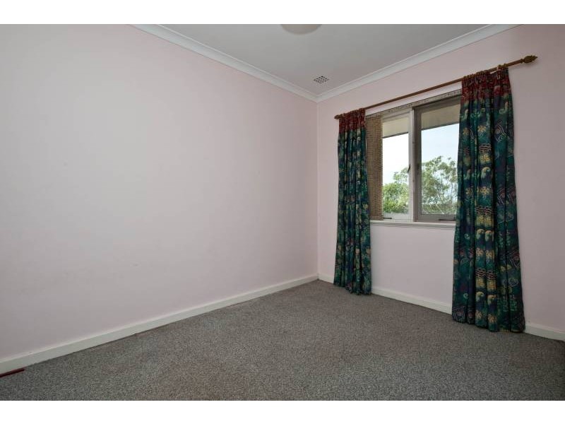 369 Karrinyup Road, Karrinyup WA 6018