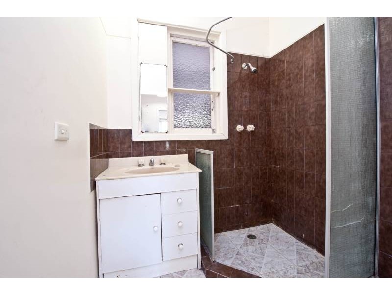 369 Karrinyup Road, Karrinyup WA 6018