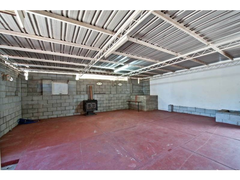 369 Karrinyup Road, Karrinyup WA 6018