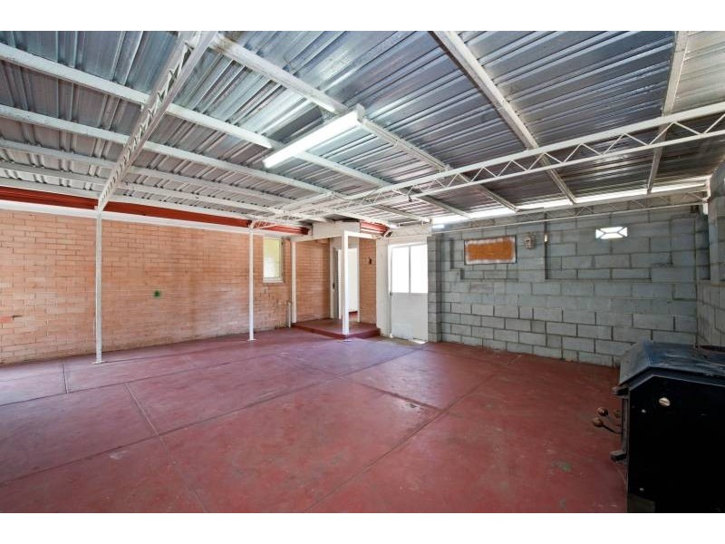 369 Karrinyup Road, Karrinyup WA 6018