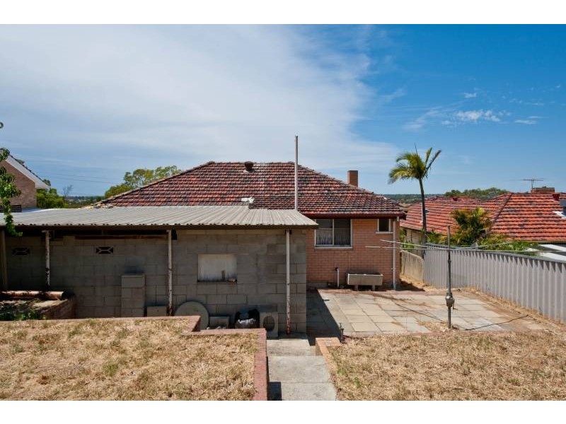 369 Karrinyup Road, Karrinyup WA 6018